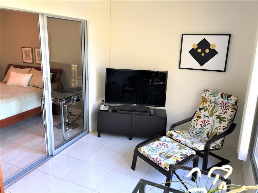 Century Village - Residential