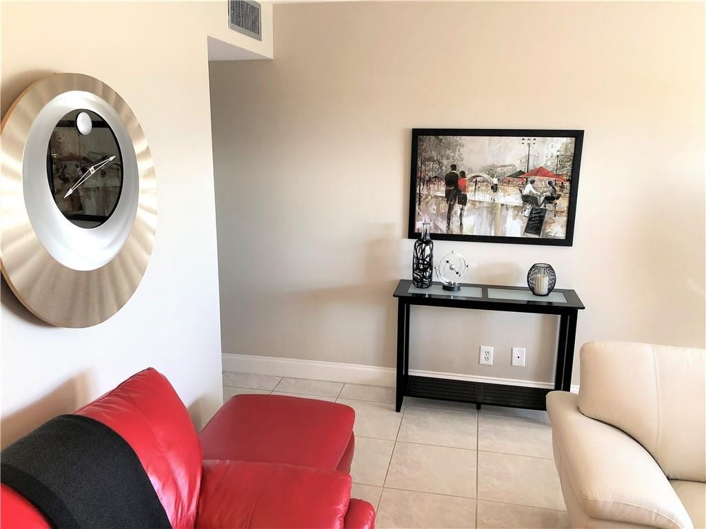 Century Village - Residential