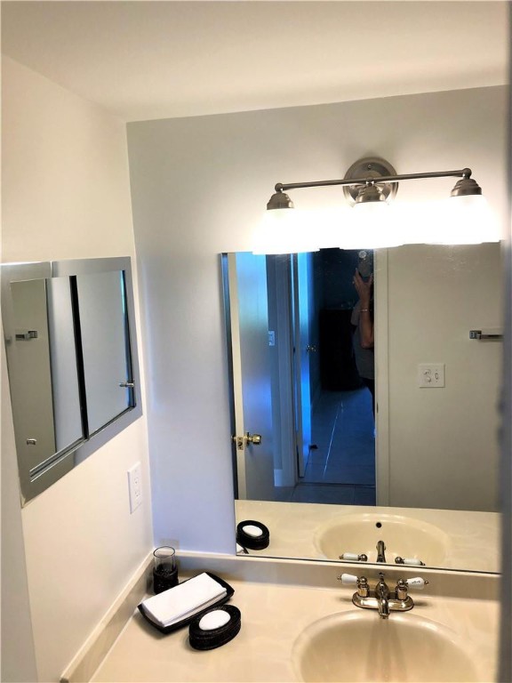 Century Village - Residential