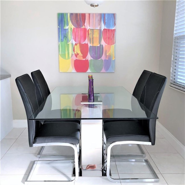 Century Village - Residential