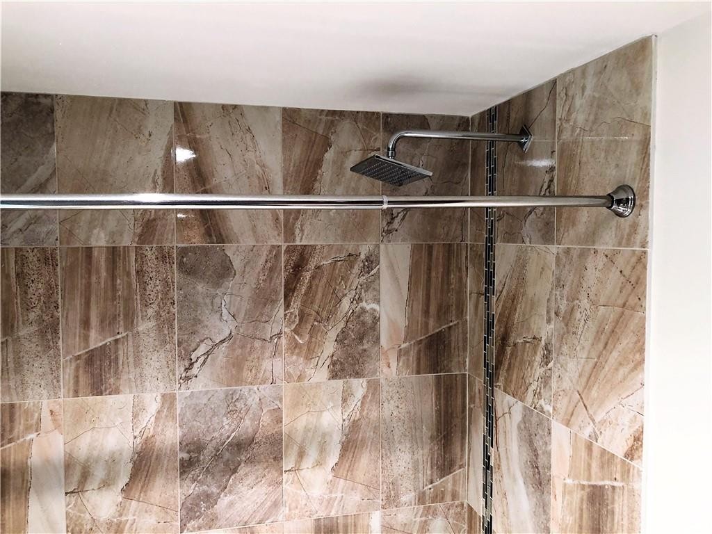 Century Village - Residential