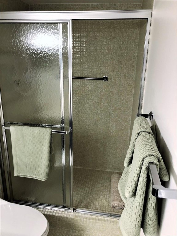 Century Village - Residential