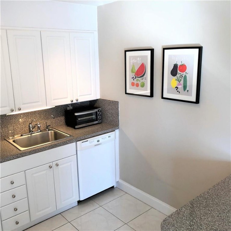 Century Village - Residential