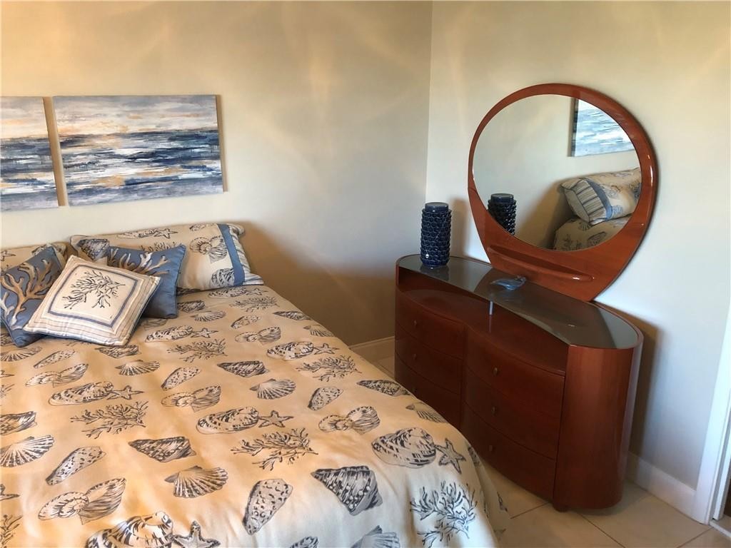 Century Village - Residential