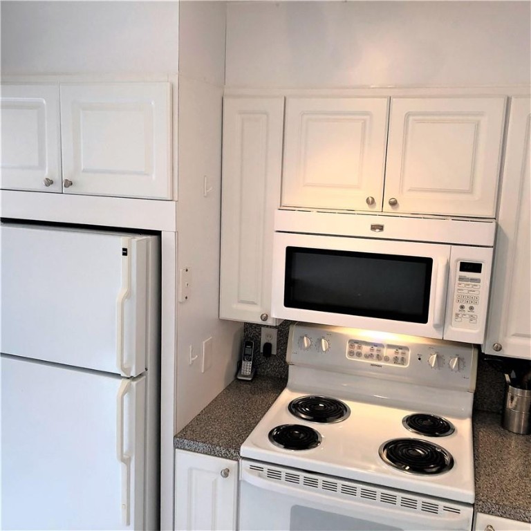 Century Village - Residential