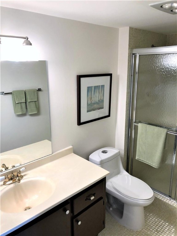 Century Village - Residential