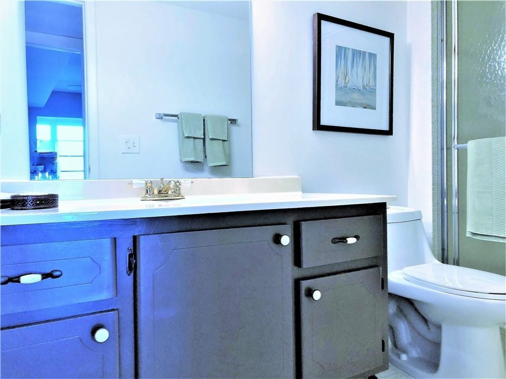 Century Village - Residential