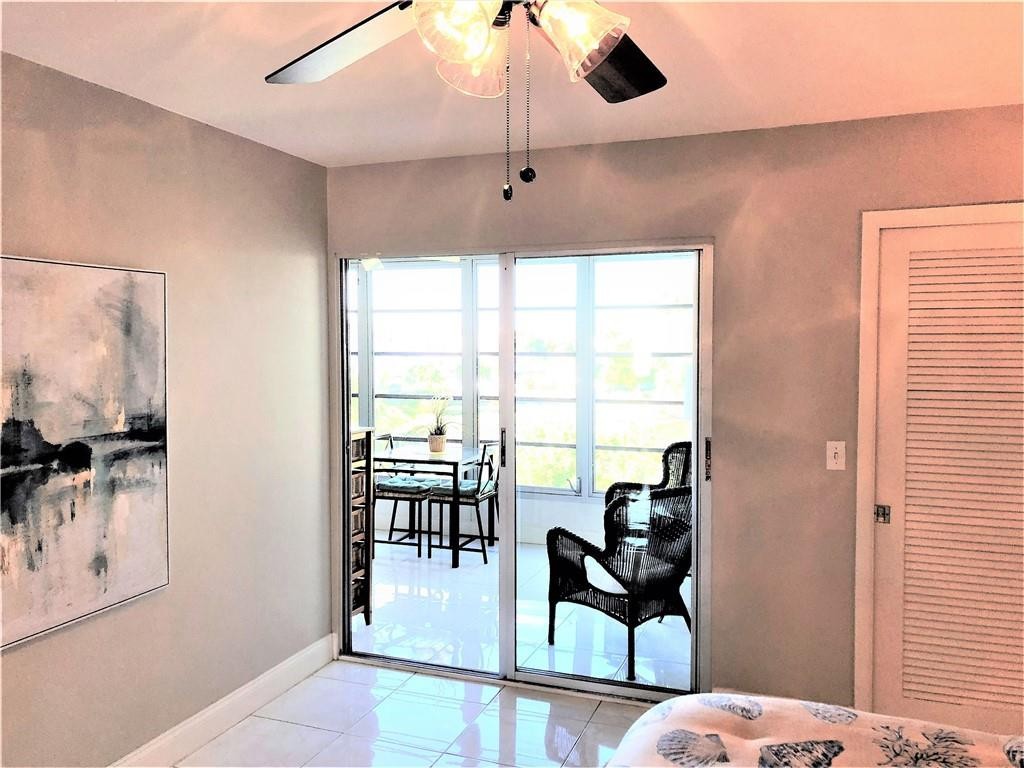 Century Village - Residential