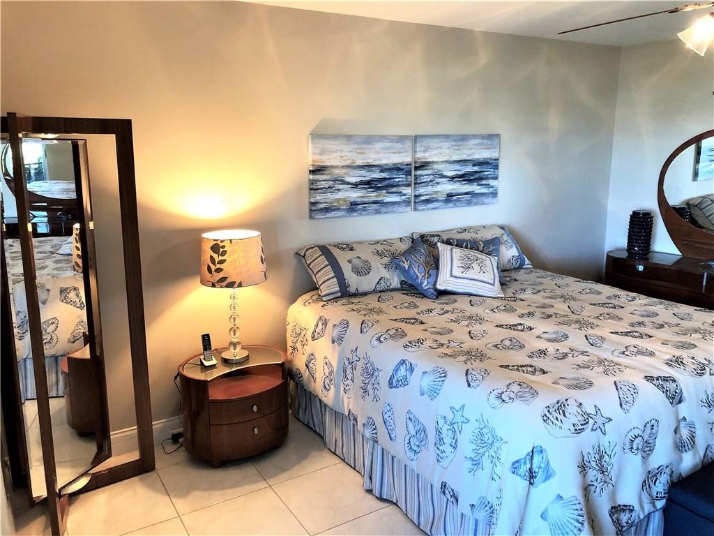 Century Village - Residential