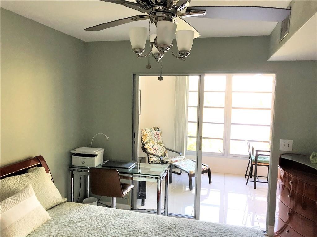 Century Village - Residential