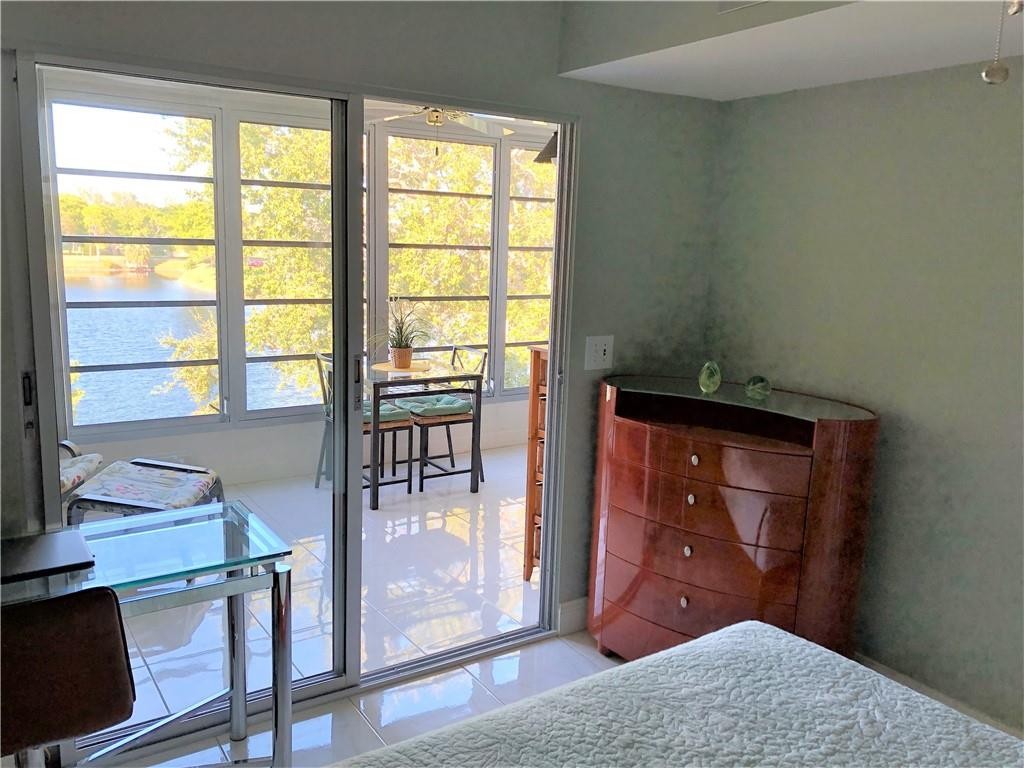 Century Village - Residential