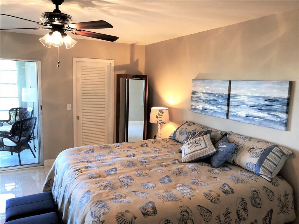 Century Village - Residential