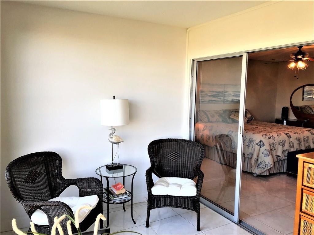 Century Village - Residential