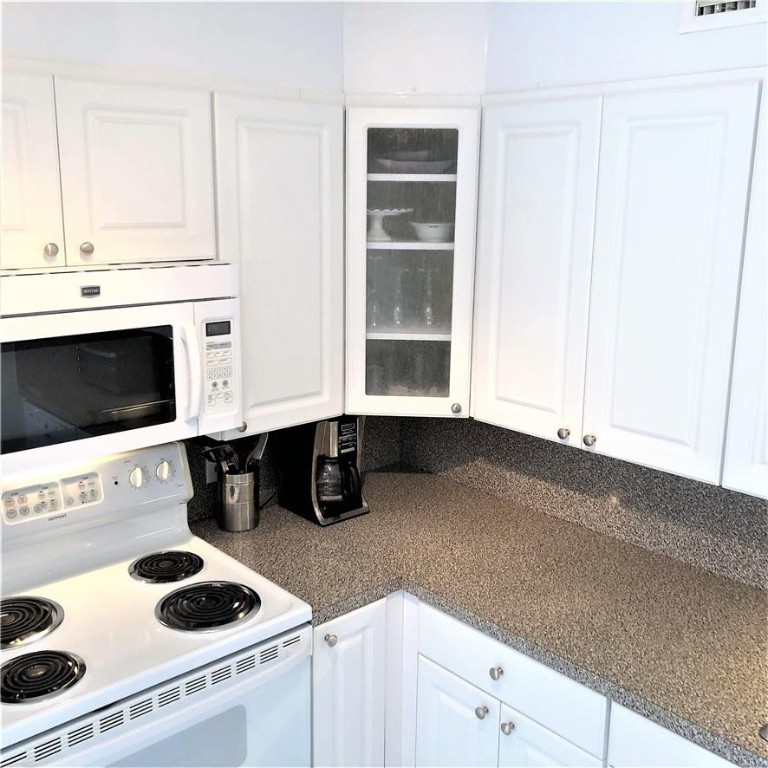 Century Village - Residential