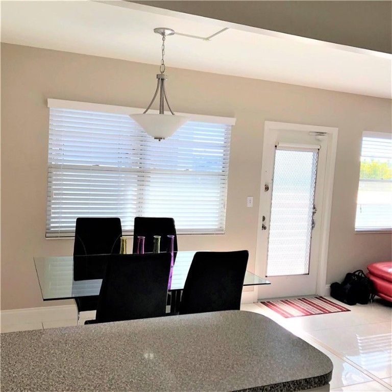 Century Village - Residential