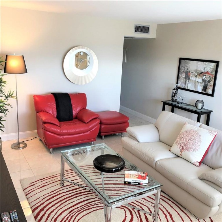 Century Village - Residential