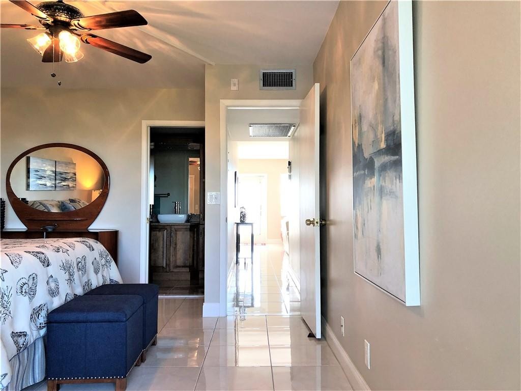 Century Village - Residential