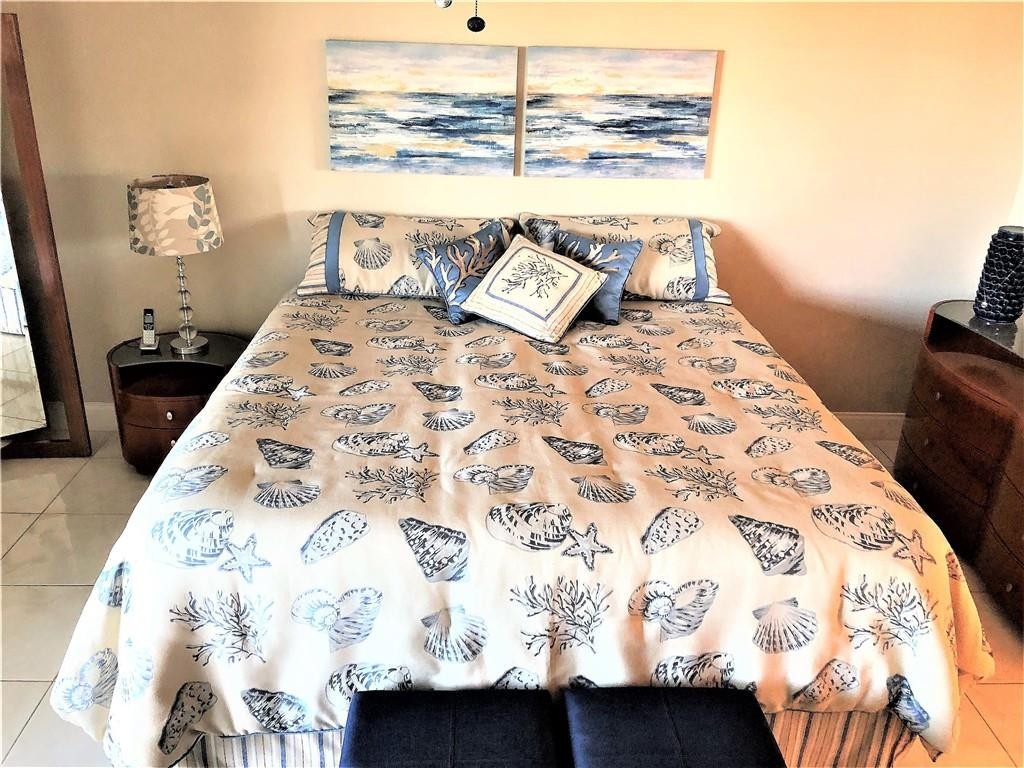 Century Village - Residential