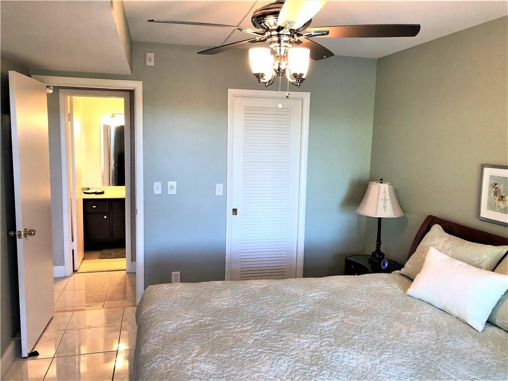 Century Village - Residential