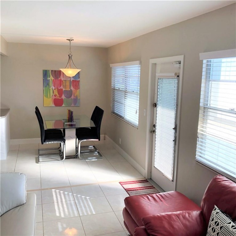 Century Village - Residential