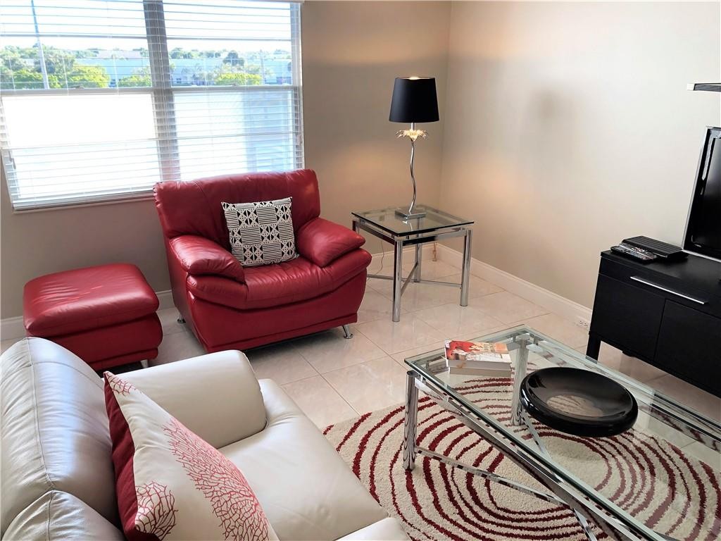 Century Village - Residential