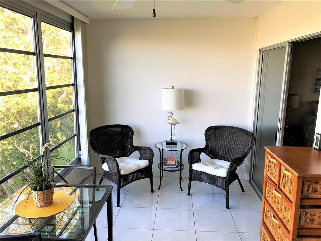 Century Village - Residential