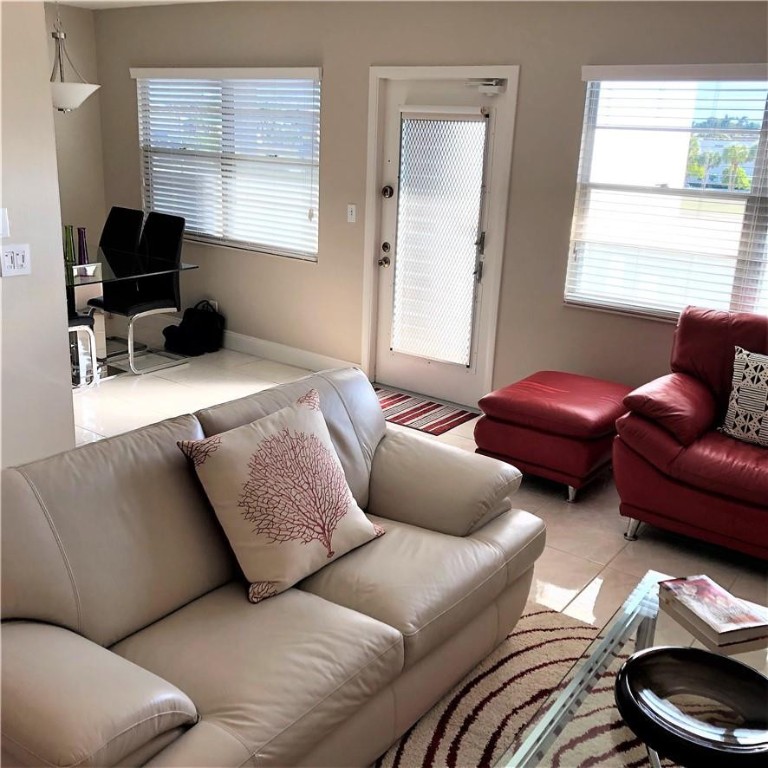 Century Village - Residential