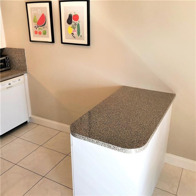 Century Village - Residential