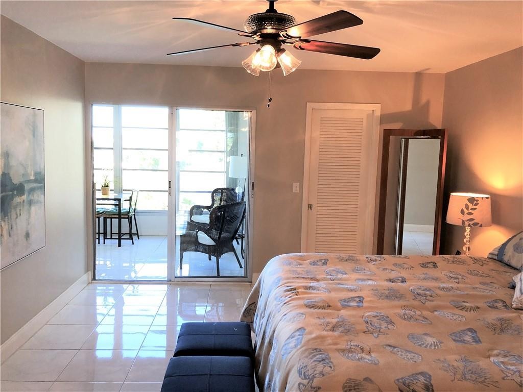 Century Village - Residential