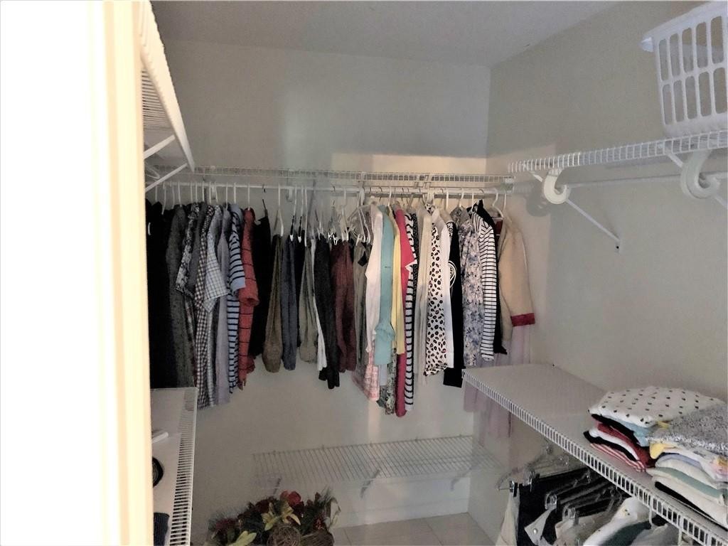 Century Village - Residential