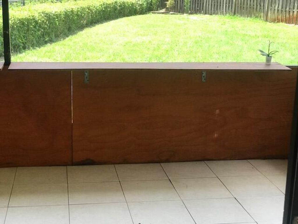 Photo of 1241 Staghorn Court, Wellington, FL 33414 (MLS # B26002129)