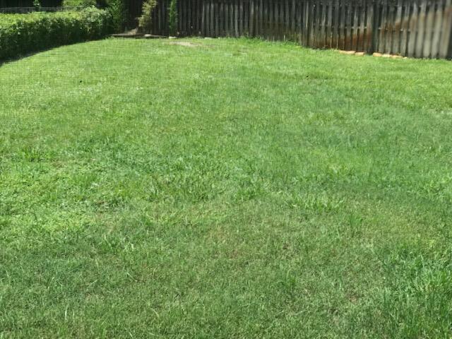 SUGAR POND MANOR OF WELLINGTON - Residential Lease