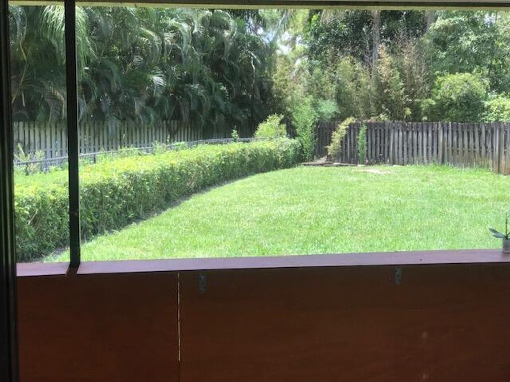 Photo of 1241 Staghorn Court, Wellington, FL 33414 (MLS # B26002129)