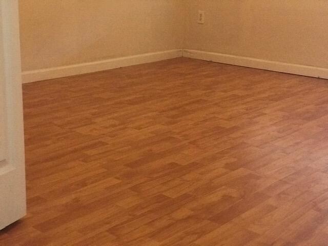 SUGAR POND MANOR OF WELLINGTON - Residential Lease