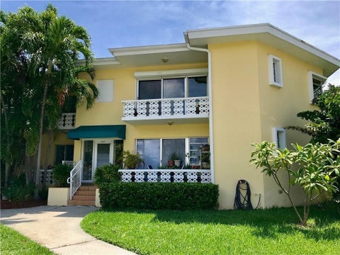 Tiny photo for 9271 W Bay Harbor Drive #11, Bay Harbor Islands, FL 33154 (MLS # B26036804)