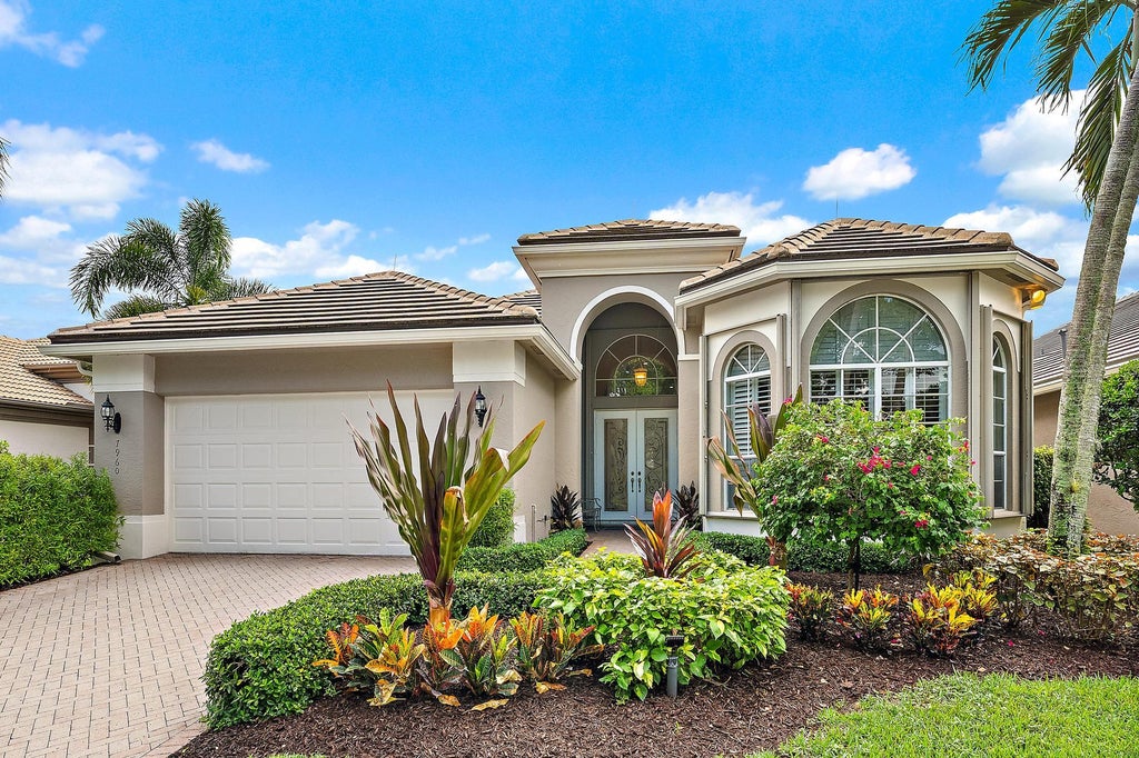 Photo of 7960 Sandhill Court, West Palm Beach, FL 33412 (MLS # B26070843)