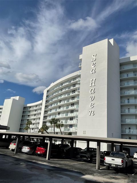 2731 NE 14th Street Cswy 307 Pompano Beach FL 33062
