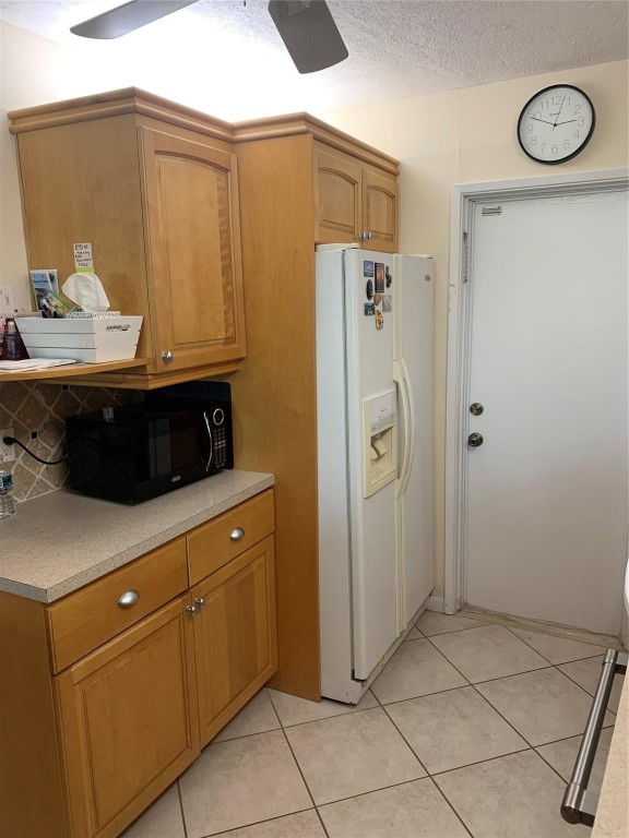 2731 NE 14th Street Causeway 307