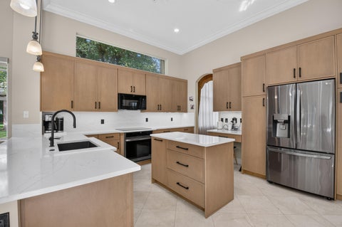 Tiny photo for 6946 MILANI Street, Lake Worth, FL 33467 (MLS # B26086562)