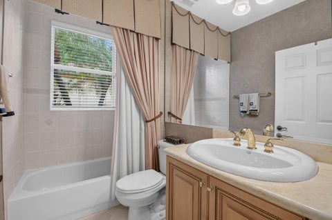 Tiny photo for 6946 MILANI Street, Lake Worth, FL 33467 (MLS # B26086562)