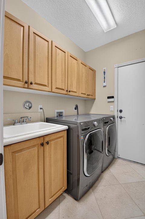 Tiny photo for 6946 MILANI Street, Lake Worth, FL 33467 (MLS # B26086562)