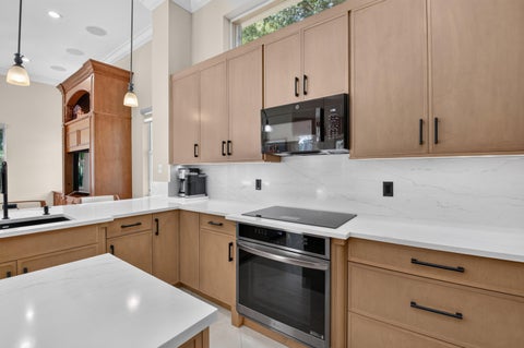 Tiny photo for 6946 MILANI Street, Lake Worth, FL 33467 (MLS # B26086562)
