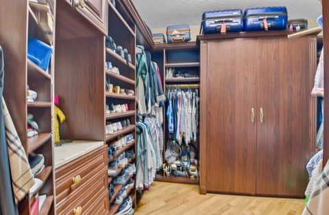 Tiny photo for 6946 MILANI Street, Lake Worth, FL 33467 (MLS # B26086562)