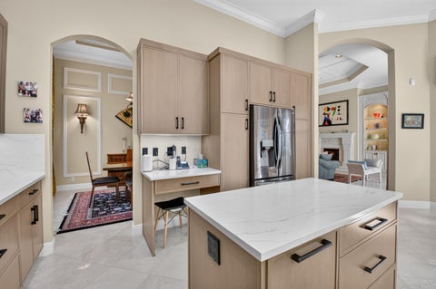Tiny photo for 6946 MILANI Street, Lake Worth, FL 33467 (MLS # B26086562)