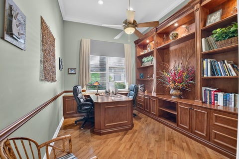 Tiny photo for 6946 MILANI Street, Lake Worth, FL 33467 (MLS # B26086562)