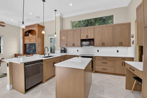 Tiny photo for 6946 MILANI Street, Lake Worth, FL 33467 (MLS # B26086562)