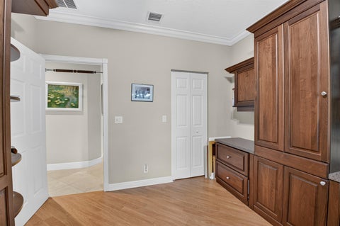 Tiny photo for 6946 MILANI Street, Lake Worth, FL 33467 (MLS # B26086562)