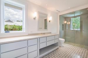 EDEN PROPERTIES - Residential