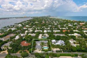 EDEN PROPERTIES - Residential