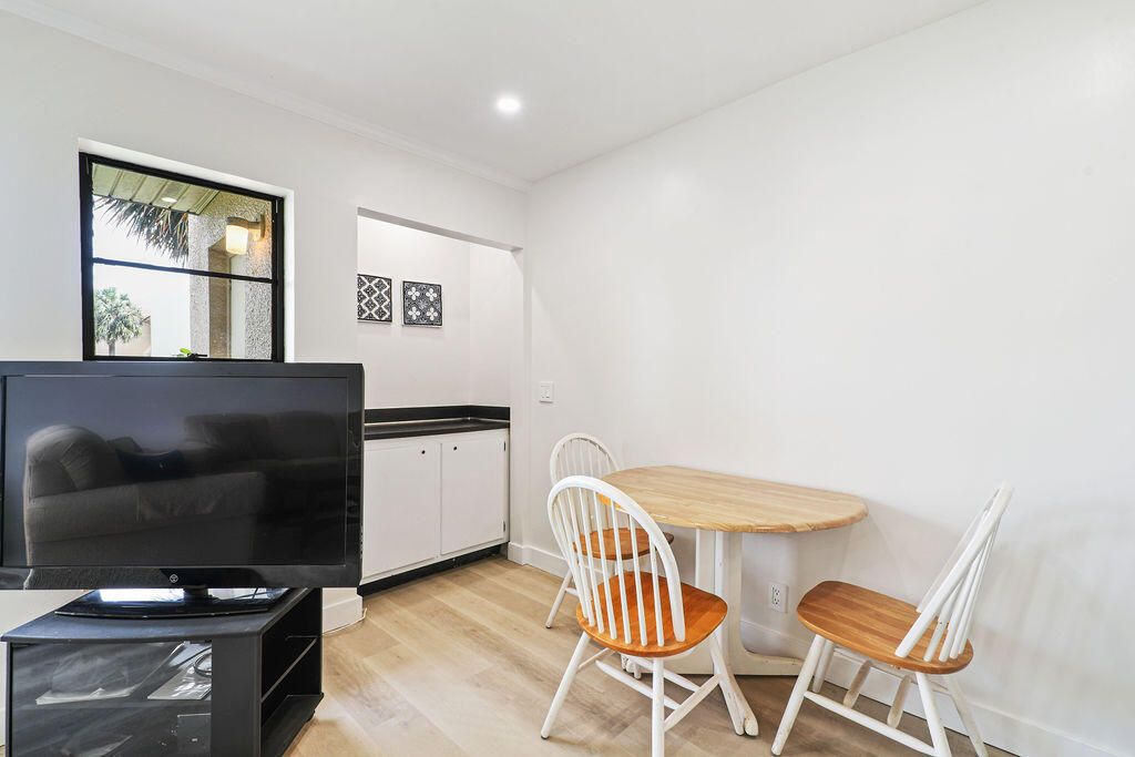 Photo of 1605 S Us Highway 1 #V1-201, Jupiter, FL 33477 (MLS # R10992750)